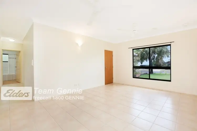 Sixth view of Homely house listing, 69 Farrar Boulevard, Farrar NT 830