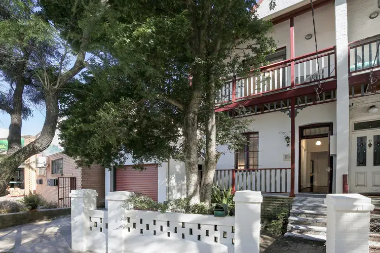 13A Barwon Park Road, St Peters NSW 2044