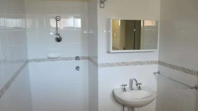 Second view of Homely block of units listing, Nykiel Units 22-30 Goode Road, Port Pirie SA 5540
