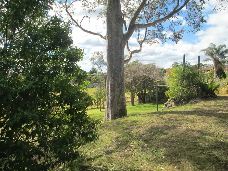 Third view of Homely house listing, 7 Wattlebark Close, Moruya NSW 2537