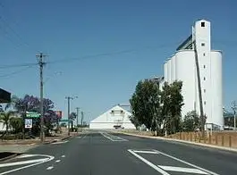 Seventh view of Homely land listing, 5 Ridley St, Tammin WA 6409