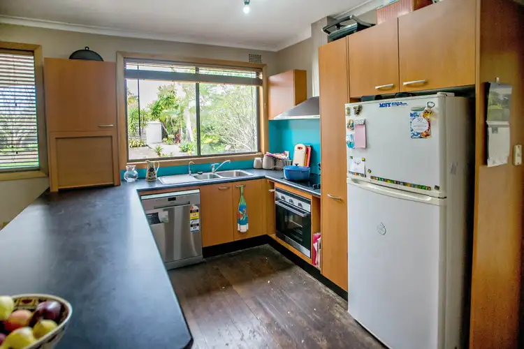 Sixth view of Homely house listing, 8 McLaughlin Avenue, Taree NSW 2430