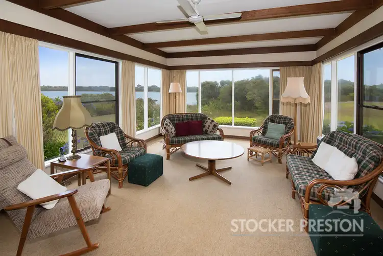 Fourth view of Homely house listing, 3 Dawson Terrace, Augusta WA 6290