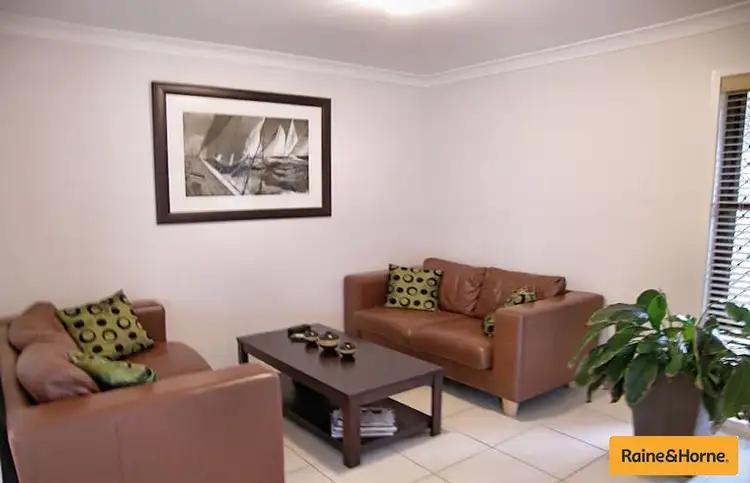 Fifth view of Homely house listing, 4 Angophora Close, Narangba QLD 4504