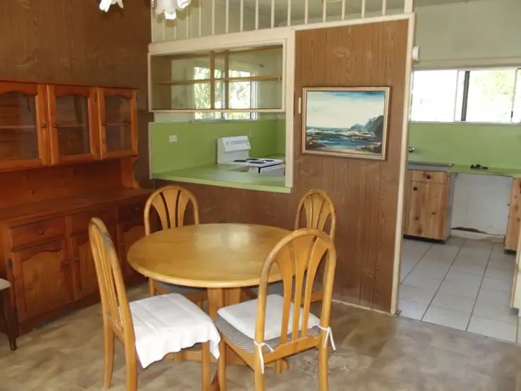 Second view of Homely house listing, 14 Bomana Street, Aitkenvale QLD 4814