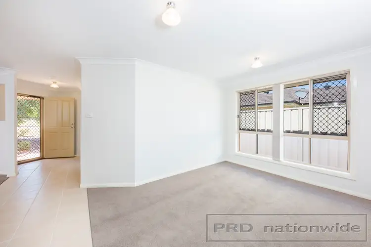 Sixth view of Homely house listing, 77 Worcester Drive, East Maitland NSW 2323