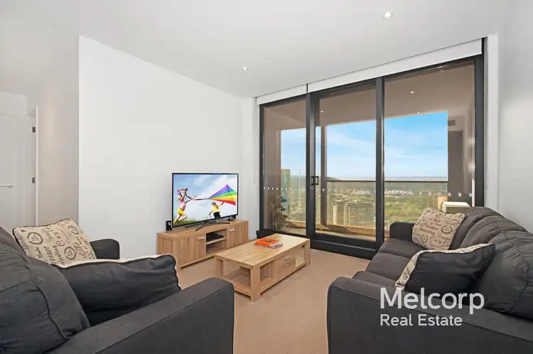 4012/35 Queensbridge Street, Southbank VIC 3006