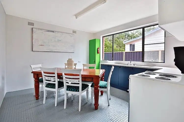 Third view of Homely house listing, 20 Queen Mary Street, Callala Beach NSW 2540