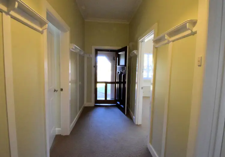 Seventh view of Homely house listing, 91 Crispe Street, Deniliquin NSW 2710