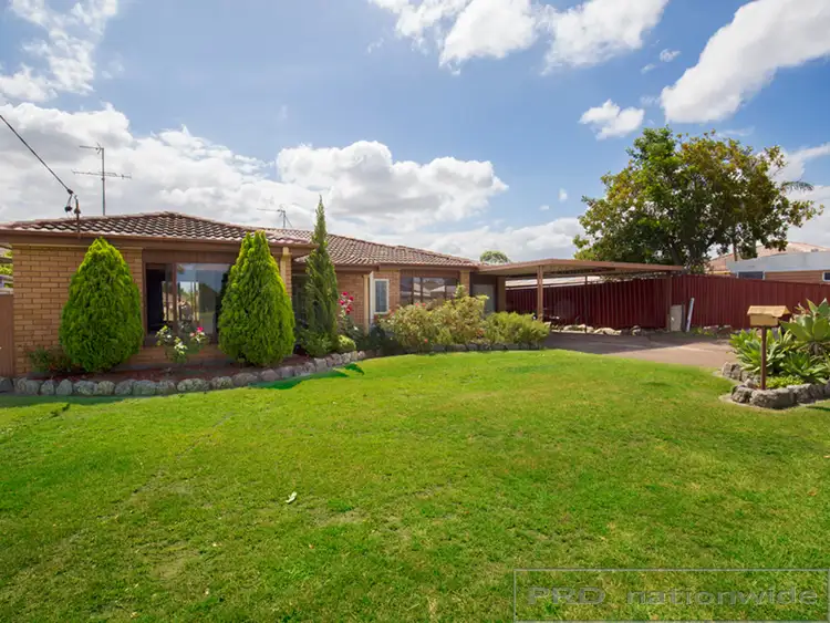 Main view of Homely house listing, 131 Brunswick Street, East Maitland NSW 2323