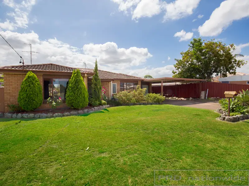 Main view of Homely house listing, 131 Brunswick Street, East Maitland NSW 2323