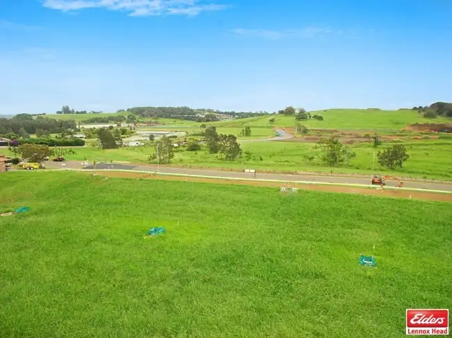 Fourth view of Homely land listing, Lot 28 Lakeside Way, Lennox Head NSW 2478