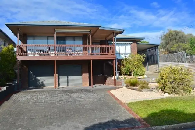 Third view of Homely house listing, 235 Esplanade, Coffin Bay SA 5607