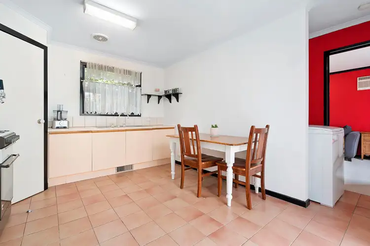 Fifth view of Homely house listing, 3 Hunsford Avenue, Notting Hill VIC 3168