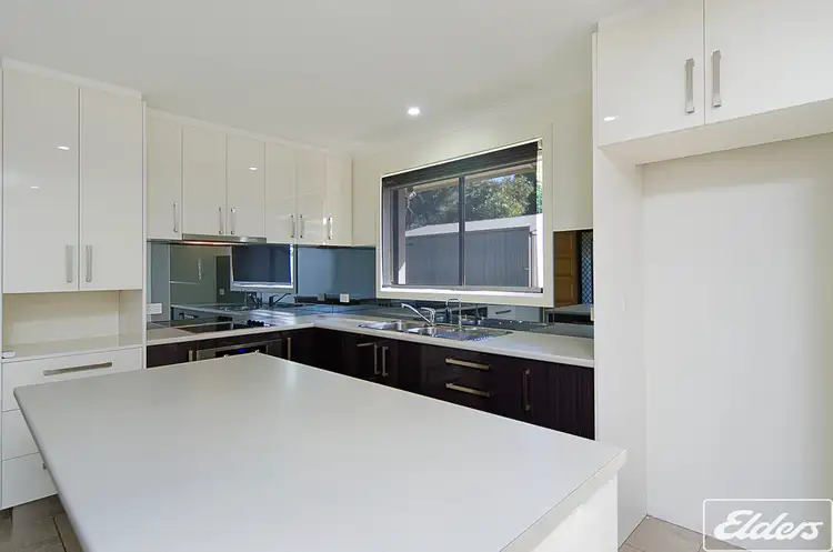 Fourth view of Homely house listing, 4 Sweetman Road, Goolwa South SA 5214