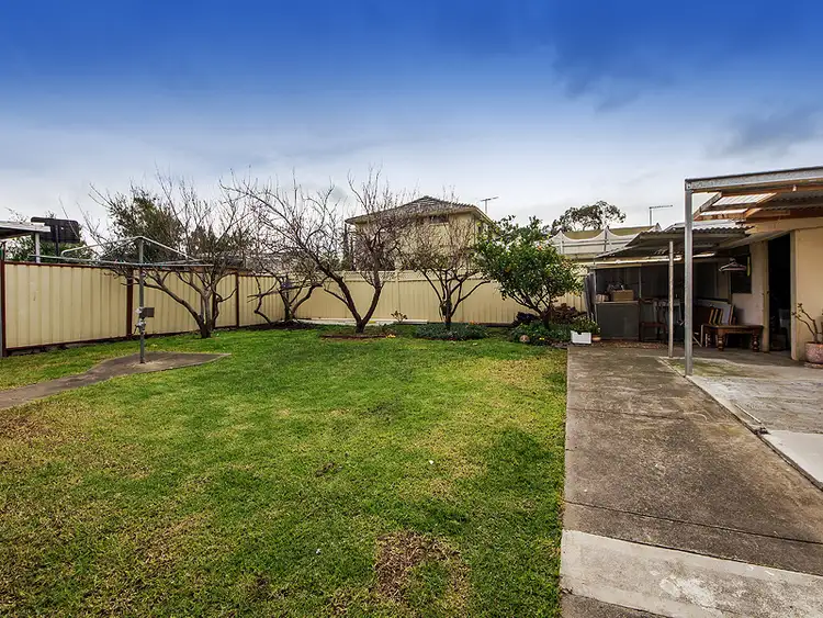Seventh view of Homely house listing, 18 Daimler Avenue, Keilor Downs VIC 3038