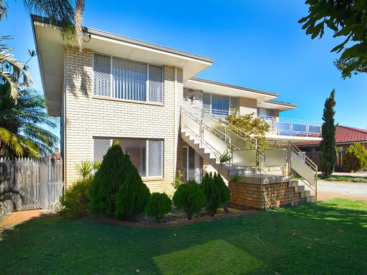 Fifth view of Homely house listing, 54 Robinson Road, Morley WA 6062