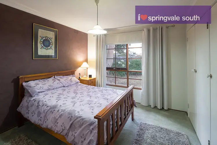 Sixth view of Homely house listing, 2 Solson Court, Springvale South VIC 3172