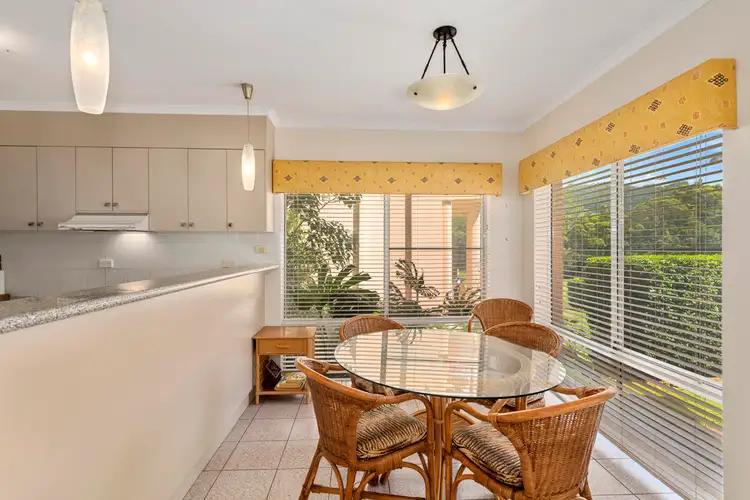 Fourth view of Homely house listing, 23 Shearwater Place, Korora NSW 2450