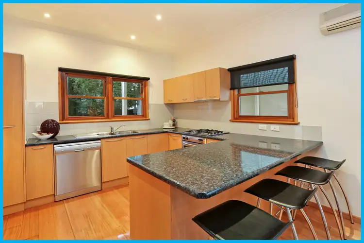 Seventh view of Homely house listing, 182 Yarra Street, Geelong VIC 3220