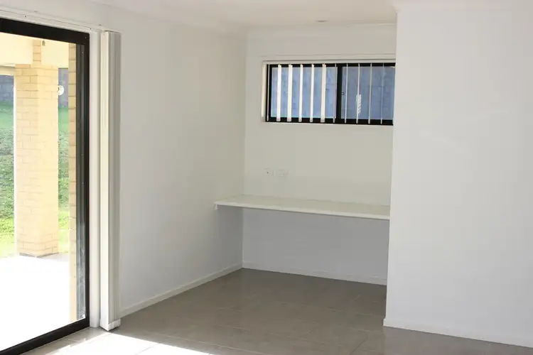 Sixth view of Homely house listing, 20 McIlwraith Way, Rural View QLD 4740