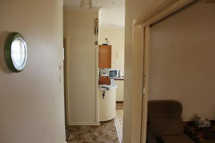 Fifth view of Homely house listing, 30 Throssell Road, Merredin WA 6415