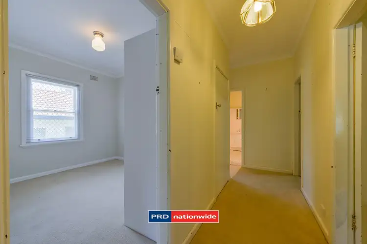 Sixth view of Homely house listing, 72 Hill Street, Tamworth NSW 2340