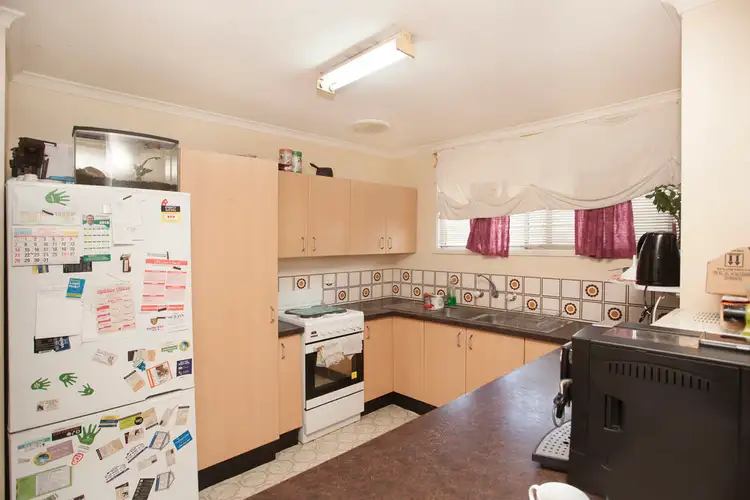 Third view of Homely house listing, 93 Cowper Street, Taree NSW 2430