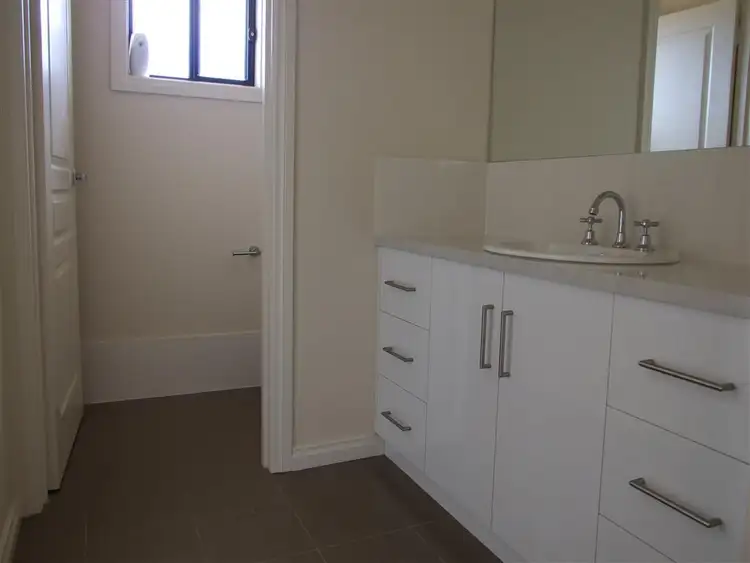 Fourth view of Homely house listing, Lot 36 Phillips Road, Berri SA 5343