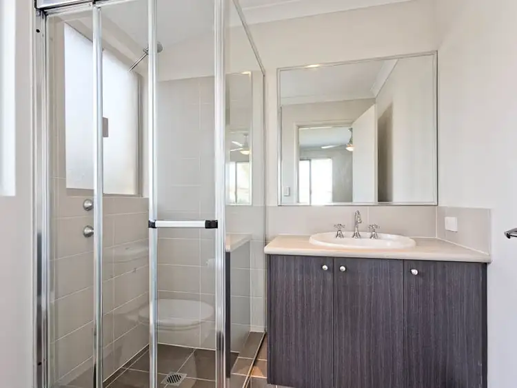Fourth view of Homely house listing, 11 Reushaw Link, Baldivis WA 6171