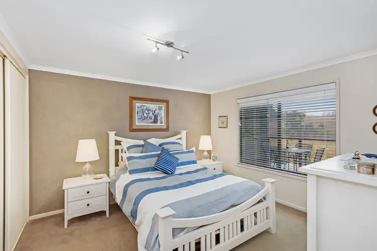 Third view of Homely rural property listing, 9133 South Gippsland Hwy, Ruby VIC 3953