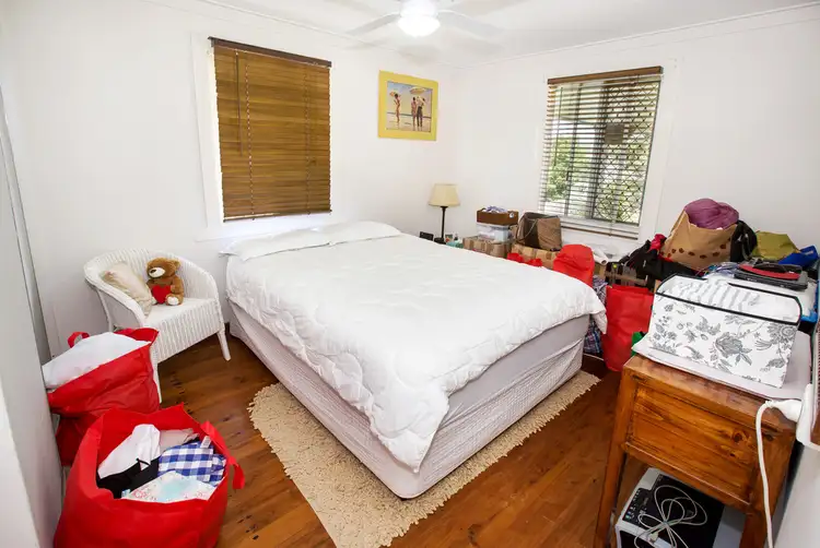 Seventh view of Homely house listing, 41 Shields Street, Redcliffe QLD 4020
