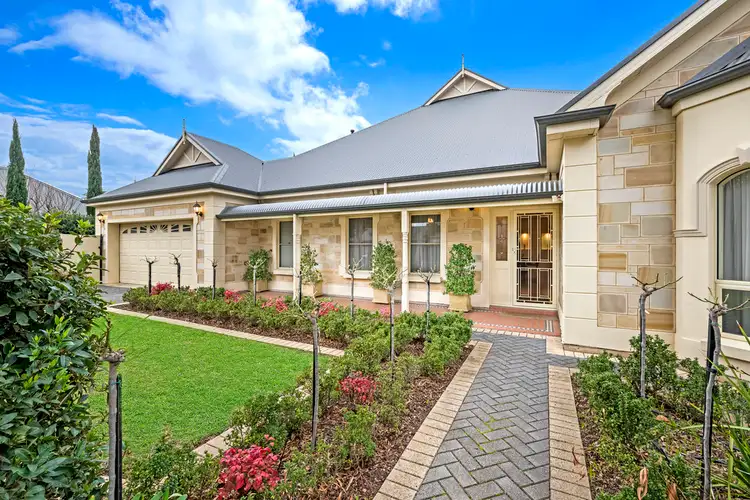 39 Tenth Avenue, Joslin SA 5070