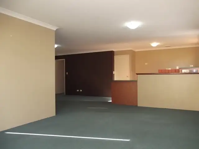 Third view of Homely house listing, 17 Adavale Vista, Tapping WA 6065