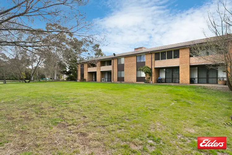 Seventh view of Homely house listing, 12/30 Chinner Crescent, Melba ACT 2615