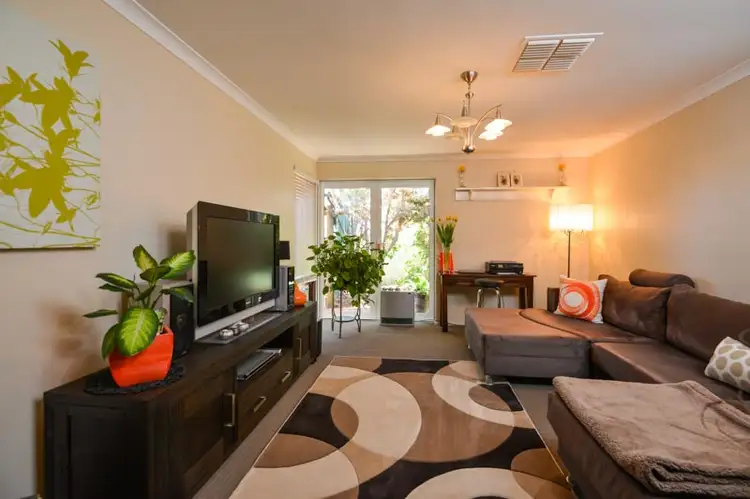 Seventh view of Homely house listing, 11 Fairetha Place, Kalgoorlie WA 6430
