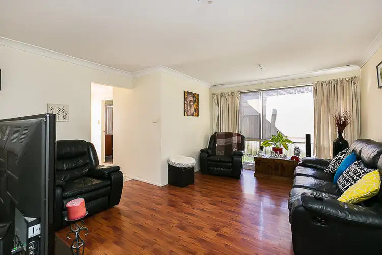 Second view of Homely house listing, 52 Nelmes Road, Blue Haven NSW 2262