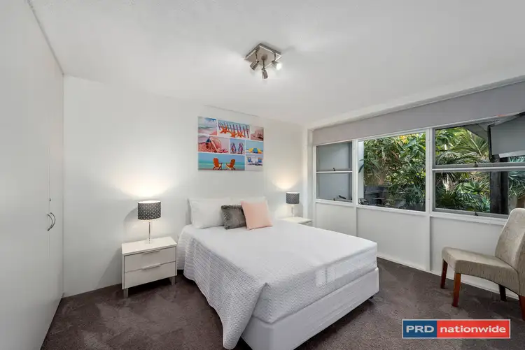 Sixth view of Homely house listing, 2/33 Fourth Avenue, Sawtell NSW 2452