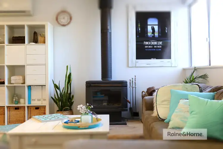 Fifth view of Homely house listing, 6 Carawa Street, Umina Beach NSW 2257