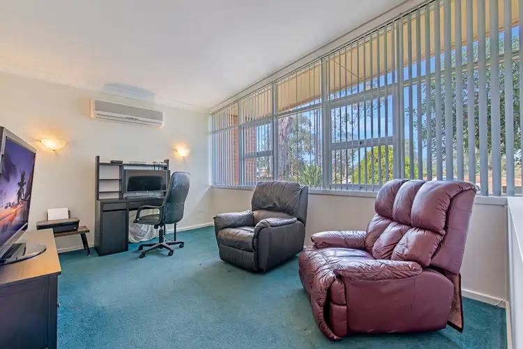 Fifth view of Homely house listing, 17 McCormack Crescent, Salisbury North SA 5108