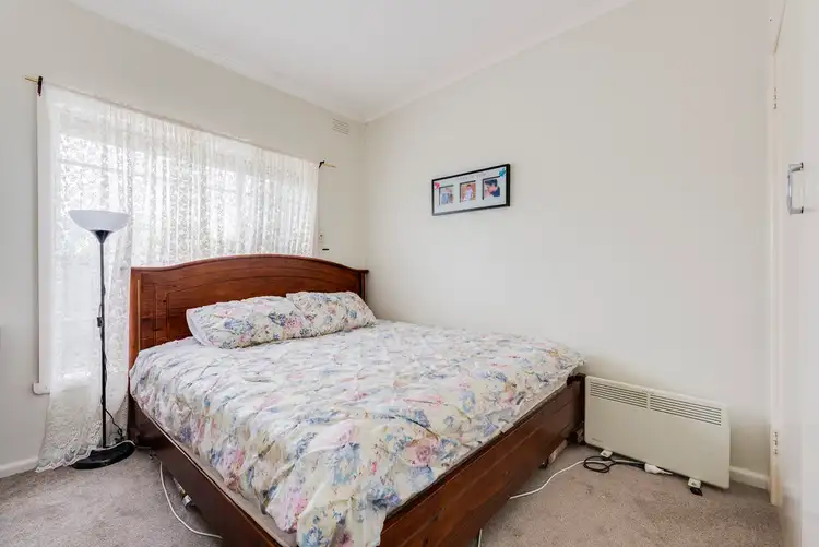 Second view of Homely house listing, 3/41 William Avenue, Dandenong VIC 3175