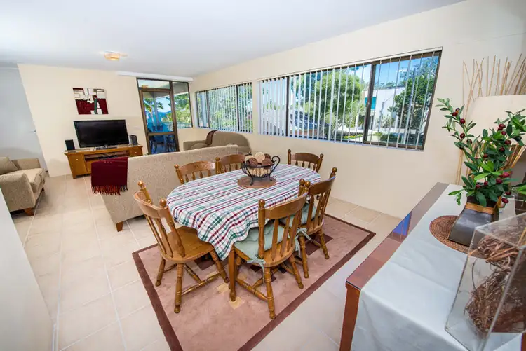 Seventh view of Homely unit listing, 10/41 Soldiers Point Rd, Soldiers Point NSW 2317