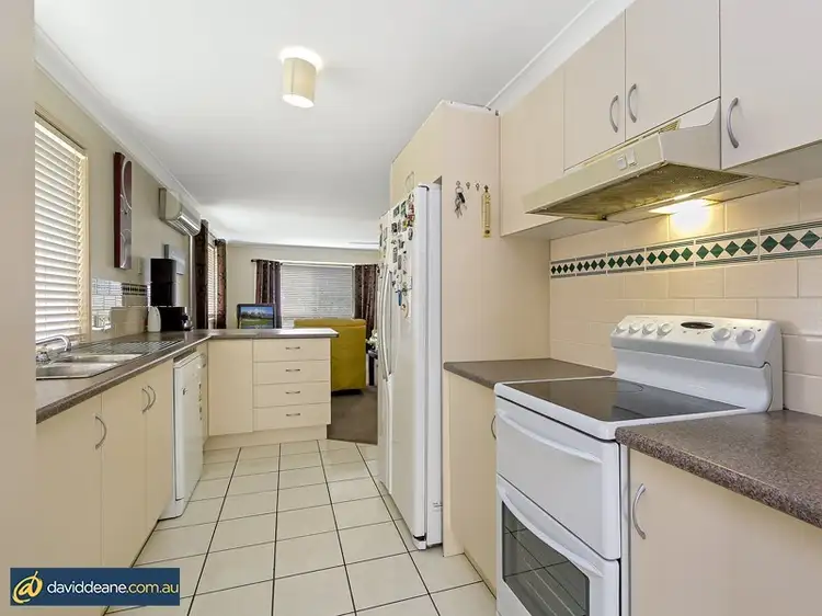 Fourth view of Homely townhouse listing, 2/35 Stirling Street, Strathpine QLD 4500
