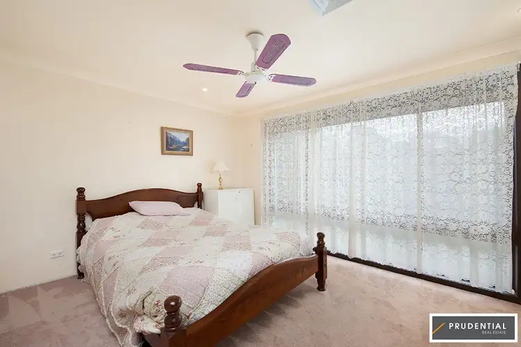 Sixth view of Homely house listing, 190 Cumberland Road, Ingleburn NSW 2565