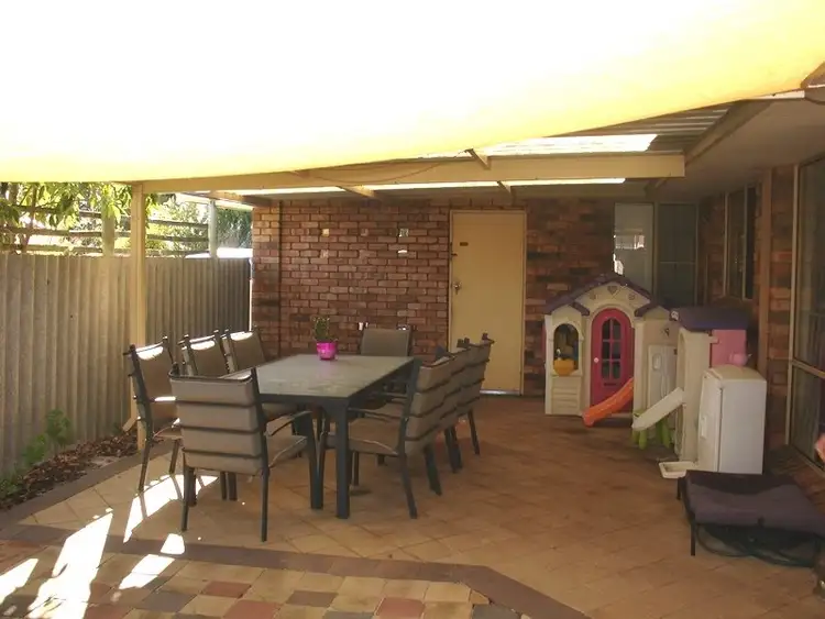 Sixth view of Homely house listing, 11 David Drive, Geographe WA 6280