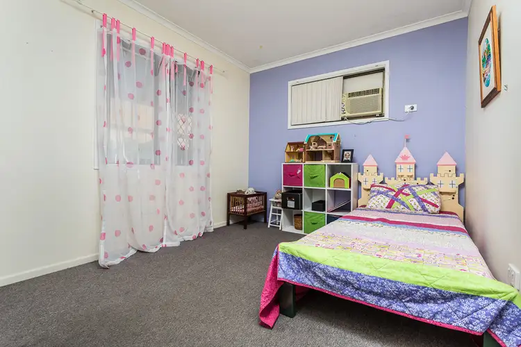 Seventh view of Homely house listing, 2 Craig Street, Everton Hills QLD 4053