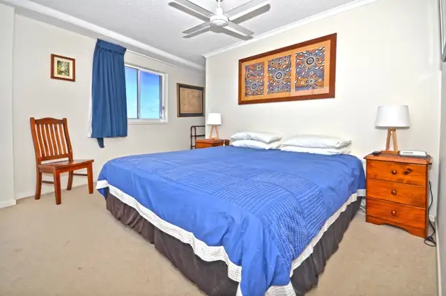 Seventh view of Homely unit listing, 16/5 Hume Parade, Currimundi QLD 4551