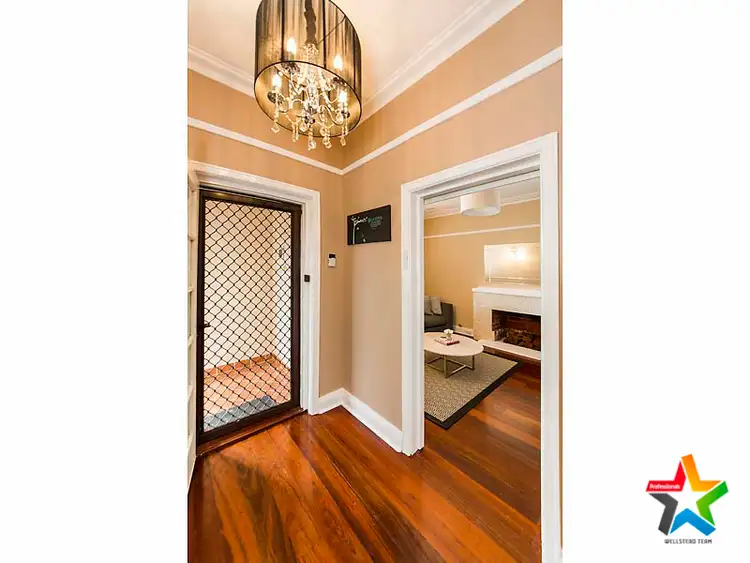 Seventh view of Homely house listing, 29 Toowong Street, Bayswater WA 6053