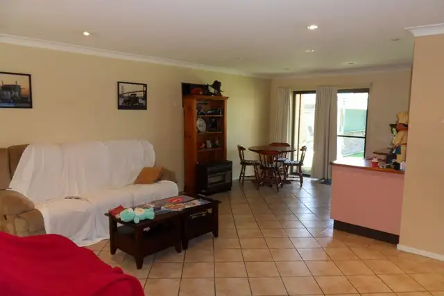 Second view of Homely house listing, 6 GLANVILLE RD, Sussex Inlet NSW 2540