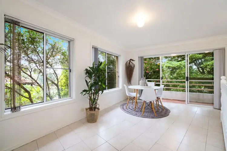 Sixth view of Homely townhouse listing, 4/51 Havenview Road, Terrigal NSW 2260